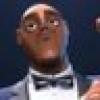 Steadman™'s avatar Steadman™'s avatar