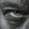 Pantano's Law's avatar Pantano's Law's avatar