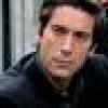 David Muir's avatar David Muir's avatar