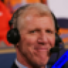 Not Bill Walton's avatar Not Bill Walton's avatar