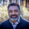 Kishore Hari's avatar Kishore Hari's avatar
