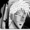random thoughts's avatar random thoughts's avatar