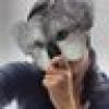 crystal's avatar crystal's avatar