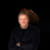 Tilman Fertitta's avatar Tilman Fertitta's avatar