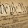 refoundingFather's avatar refoundingFather's avatar