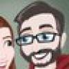 Chris Cwik's avatar Chris Cwik's avatar
