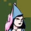 Susan Sachs Lipman's avatar Susan Sachs Lipman's avatar