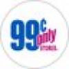 99 Cents Only Stores Official's avatar 99 Cents Only Stores Official's avatar