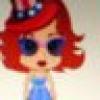 Yippyskippy's avatar Yippyskippy's avatar