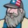 Robert OLeary's avatar Robert OLeary's avatar