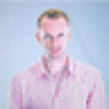 Markus Neuert's avatar Markus Neuert's avatar