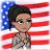 PolitiKiss1600ππ₯'s avatar PolitiKiss1600ππ₯'s avatar