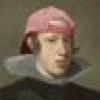 Oliver Roeder's avatar Oliver Roeder's avatar