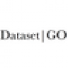 Dataset|Go's avatar
