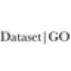 Dataset|Go's avatar Dataset|Go's avatar