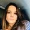 🌟Duchess of Marvel AnnaD💫's avatar 🌟Duchess of Marvel AnnaD💫's avatar