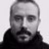 jeremy scahill's avatar