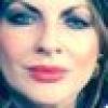 MissAmericaPie's avatar MissAmericaPie's avatar