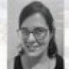 cristina lópez g.'s avatar cristina lópez g.'s avatar