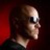 David Ratliff 🐻's avatar David Ratliff 🐻's avatar