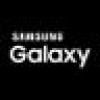 Samsung Mobile's avatar Samsung Mobile's avatar
