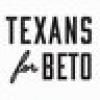 Texans For Beto's avatar
