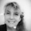 Christine McNichol's avatar Christine McNichol's avatar
