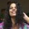Stacy Parker LeMelle's avatar Stacy Parker LeMelle's avatar