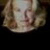 DinahLord's avatar DinahLord's avatar
