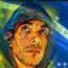 Marcelo BR π§π·'s avatar Marcelo BR π§π·'s avatar