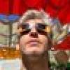 Max Joseph's avatar Max Joseph's avatar