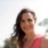 Laura Joyce Davis's avatar Laura Joyce Davis's avatar