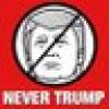 StopTrump's avatar
