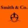 Smith&Co ⚖ ™'s avatar Smith&Co ⚖ ™'s avatar