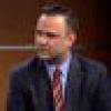 Dan Scavino's avatar Dan Scavino's avatar