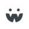 Eric C. Wilder's avatar Eric C. Wilder's avatar