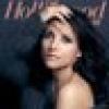 Julia Louis-Dreyfus's avatar Julia Louis-Dreyfus's avatar