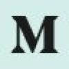 Medium Support's avatar Medium Support's avatar