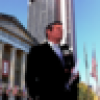 Doug McKelway's avatar Doug McKelway's avatar
