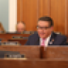 Rep. Salud Carbajal's avatar