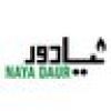 NayaDaur Media's avatar NayaDaur Media's avatar