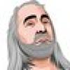 cRumpledPigSkin's avatar cRumpledPigSkin's avatar