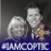 Barbie GC's avatar Barbie GC's avatar