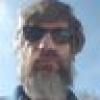 (((CapitaLiszt)))'s avatar (((CapitaLiszt)))'s avatar