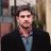Nick Marcelli's avatar Nick Marcelli's avatar