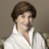 Laura Bush's avatar Laura Bush's avatar