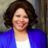 Cheryl Contee's avatar Cheryl Contee's avatar