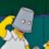 EDINFL's avatar EDINFL's avatar
