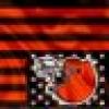 Banned's avatar Banned's avatar