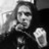 Underwhelmed_Les's avatar Underwhelmed_Les's avatar